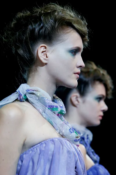 Look 134